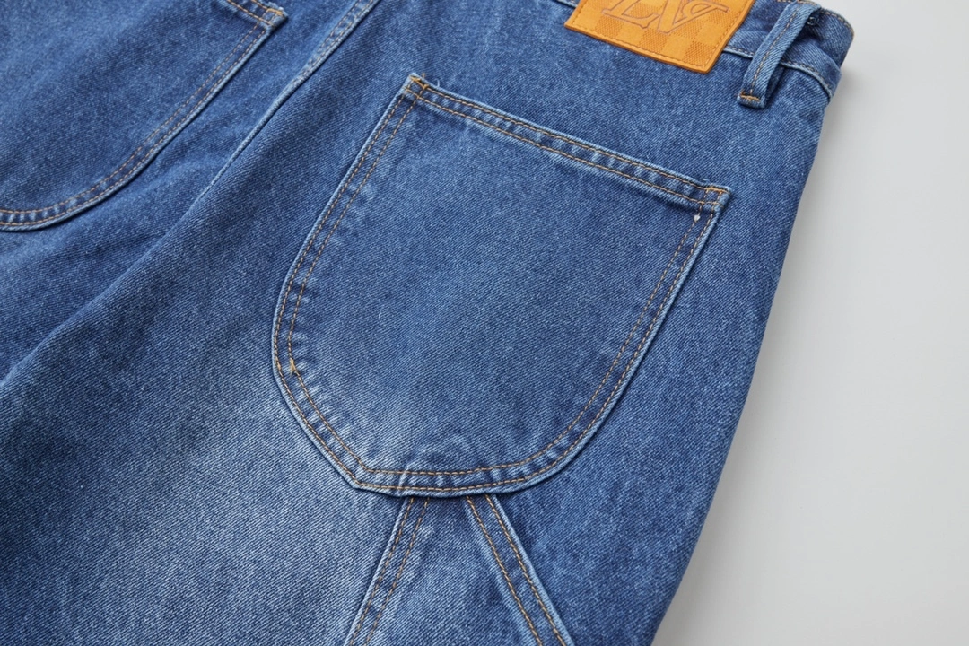 wg.luxury-- 8V embroidery item: E-F110J1407